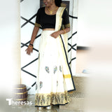 Kerala Dhavani