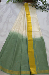 Set Saree (2023)