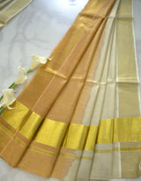 Set Saree (2029)