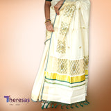 Kerala Saree (2004)