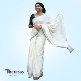 Kerala Saree (2009)