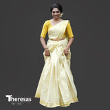 Kerala Saree (2016)