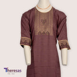 Kurti (5511)