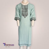 Kurti (5512)