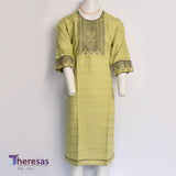 Kurti (5511)