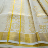 Kerala Saree (2003)