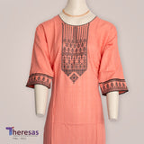 Kurti (5512)