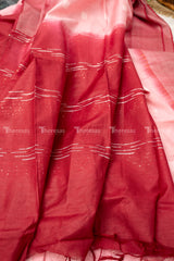 Summar Silk Saree (12015)