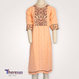 Kurti (5513)