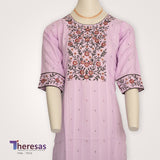 Kurti (5513)