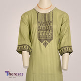 Kurti (5512)