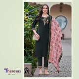 Kurti (5036)