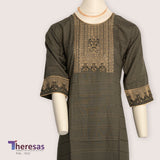 Kurti (5511)