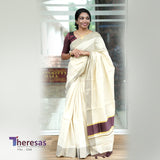 Kerala Saree (2008)