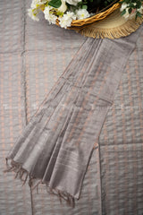 Basuvada Silk Saree (12013)