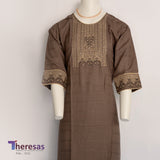 Kurti (5511)