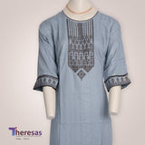 Kurti (5512)