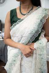 Saree (12011)