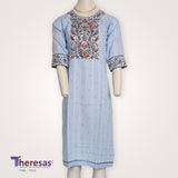 Kurti (5513)