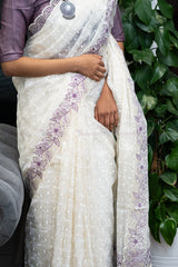 Saree (12011)