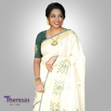 Kerala Saree (2004)