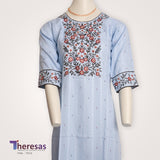 Kurti (5513)