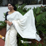 Kerala Saree (2009)