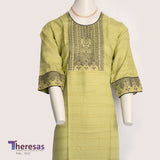 Kurti (5511)