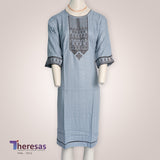 Kurti (5512)