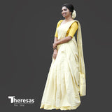 Kerala Saree (2016)