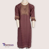 Kurti (5511)