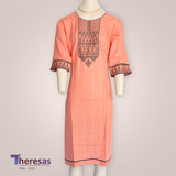 Kurti (5512)