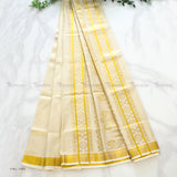 Kerala Saree (2003)