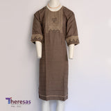 Kurti (5511)