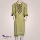 Kurti (5512)