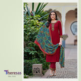 Kurti (5036)