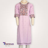 Kurti (5513)