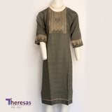 Kurti (5511)