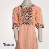 Kurti (5513)