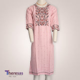 Kurti (5513)