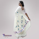 Kerala Saree (2013)