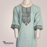 Kurti (5512)