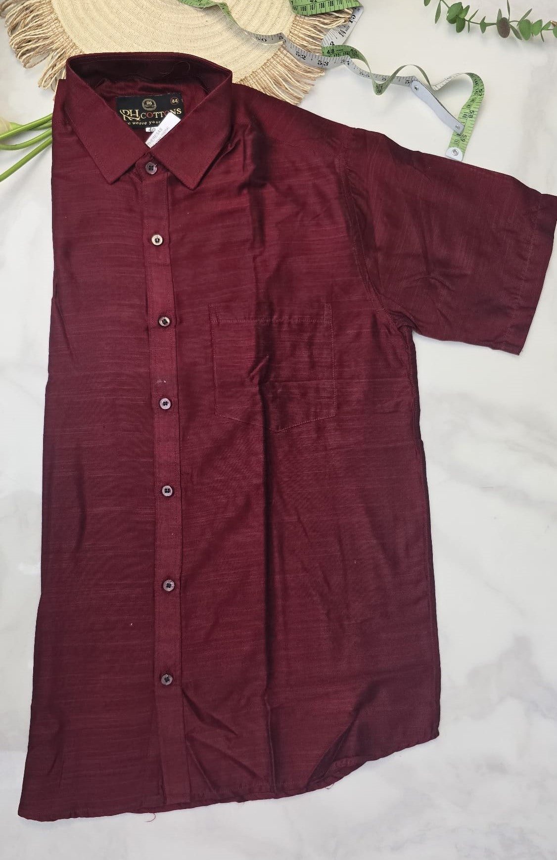 Shirt (50002)