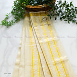 Kerala Saree (2003)