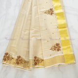 Kerala Saree (2006)