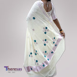 Kerala Saree (2013)