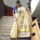 Kerala Saree (2004)