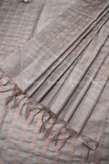 Basuvada Silk Saree (12013)