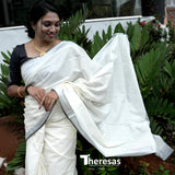 Kerala Saree (2009)