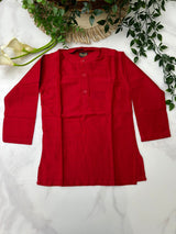 Kids Shirt (55003)